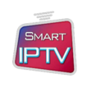 smartiptv-130x130