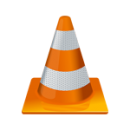 vlc-130x130