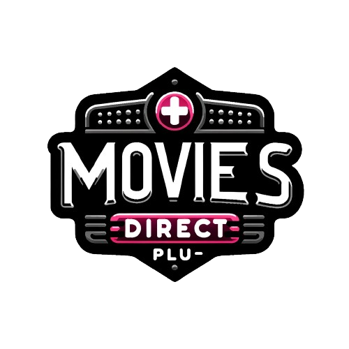 MoviesDirectPlus